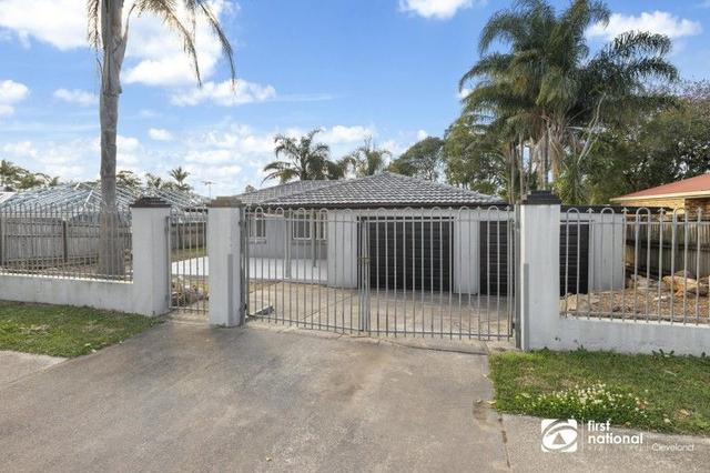 16 Magnolia Parade, QLD 4165