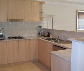 Kitchen (2003-07-24)