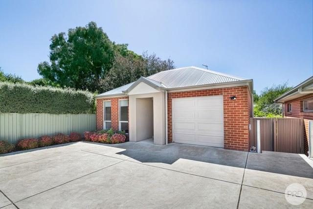 321A Raglan Street South, VIC 3350