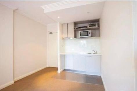 D 101/81-86 Courallie Avenue, NSW 2140