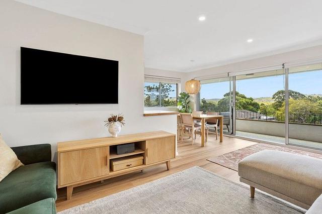 11/6 Regent Street, NSW 2099