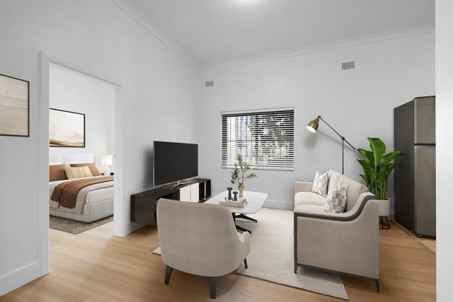 3/50 French Street, NSW 2035