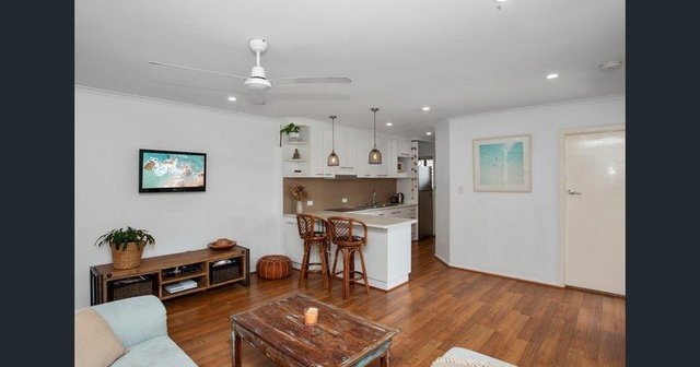 1/12-14 Stanley Street, QLD 4220