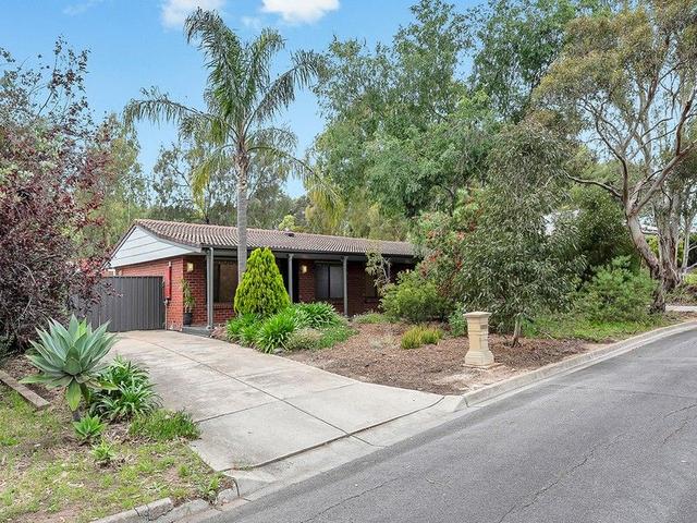 9 Melinda Crescent, SA 5075