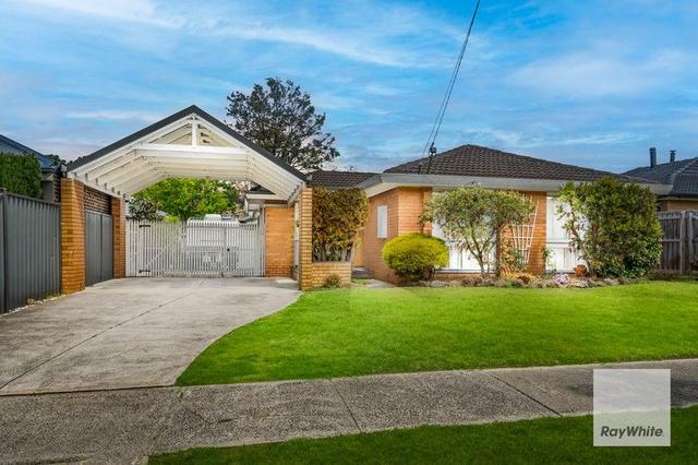 26 Hood Crescent, VIC 3429