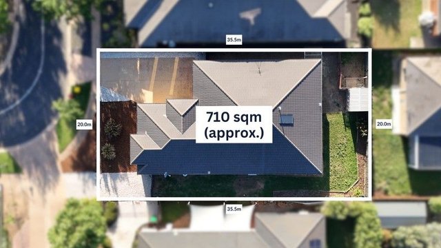 37 Niland Crescent, VIC 3030