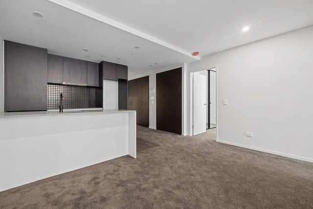 705/34 Oakden Street, ACT 2900