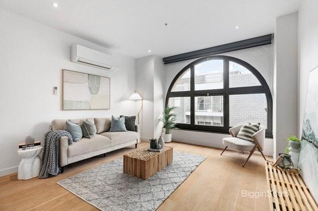 223/140 Swan Street, VIC 3121