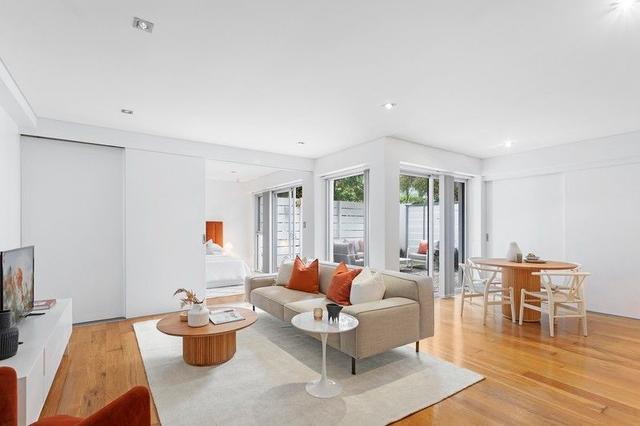 1/31 Gerard Street, NSW 2015