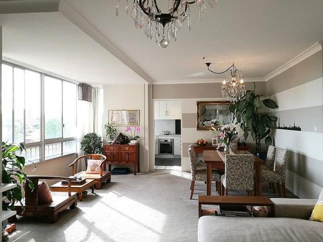 12/224-230 Ben Boyd Road, NSW 2090