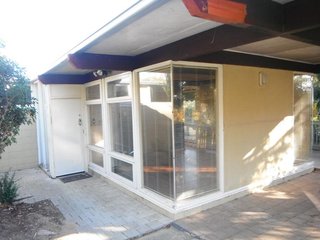Main Photo