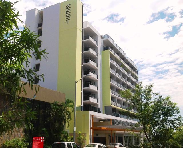 502/3-5 Gardiner Street, NT 0800