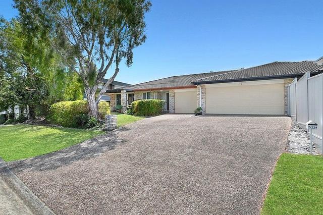 1/229 Government Road, QLD 4215