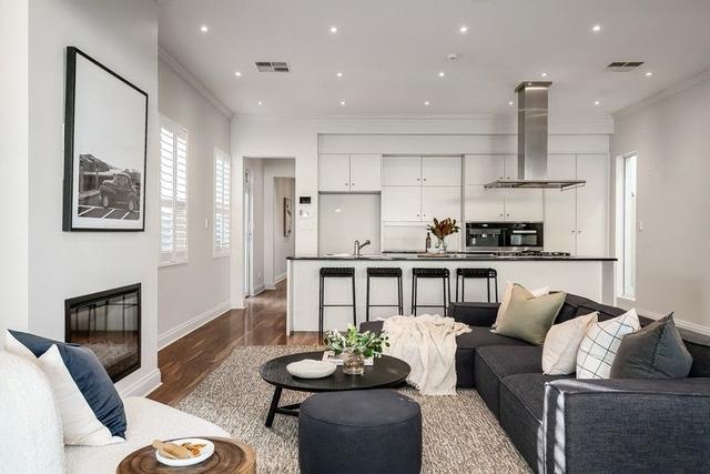 198A Walkerville Terrace, SA 5081