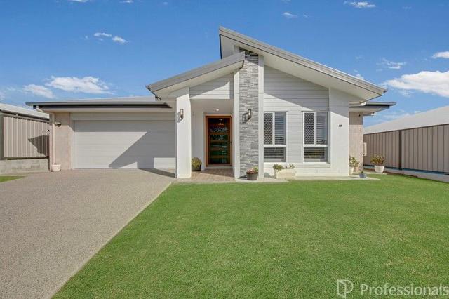 16 Bittern Close, QLD 4680