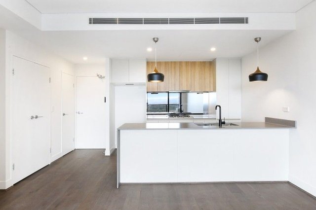 505/17 Loftus Street, NSW 2500