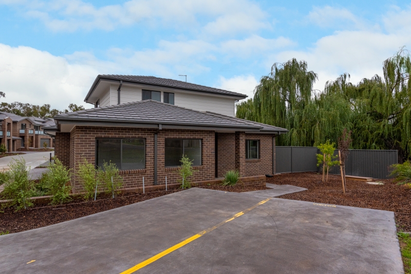 12 River Drive, Karabar NSW 2620 Allhomes