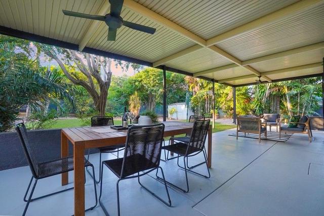 35 Savannah Drive, NT 0812