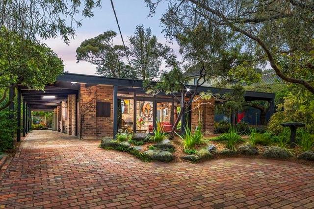 46 Victoria Avenue, VIC 3084