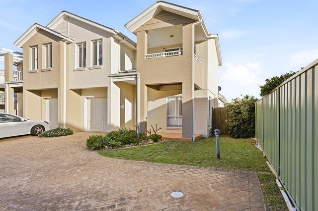 5/103 Deering Street, NSW 2539