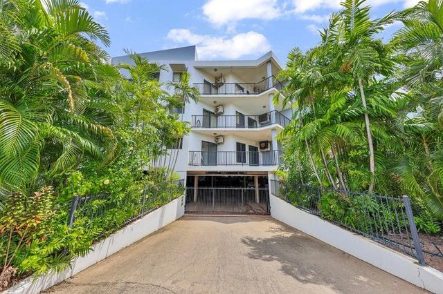 4/3 Dinah Court, NT 0820