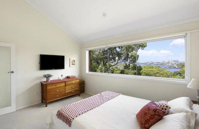 5/20 Queens Avenue, NSW 2060