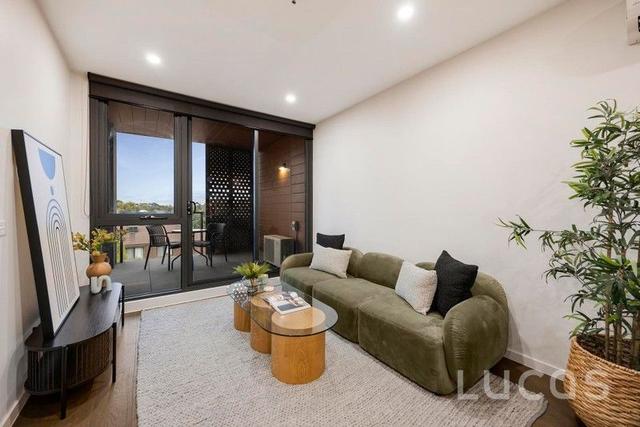 310/93 Furlong Road, VIC 3023