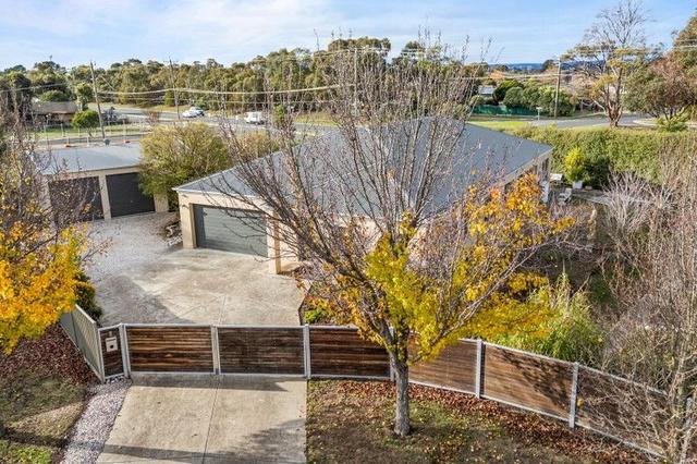 7 Macquarie Close, VIC 3356