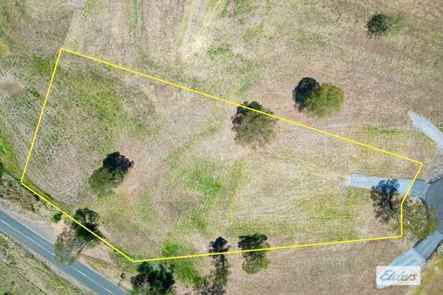 10/null Adcock Road, QLD 4570