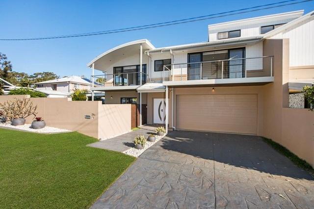 1A Moronga Street, NSW 2261