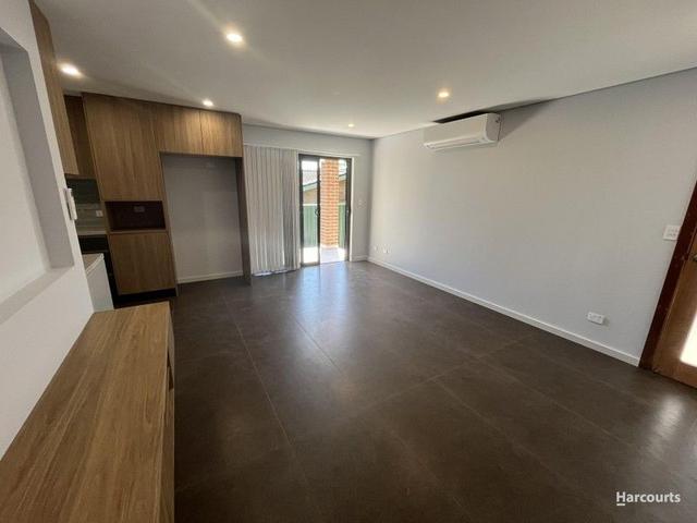 99A Campbellfield Avenue, NSW 2560