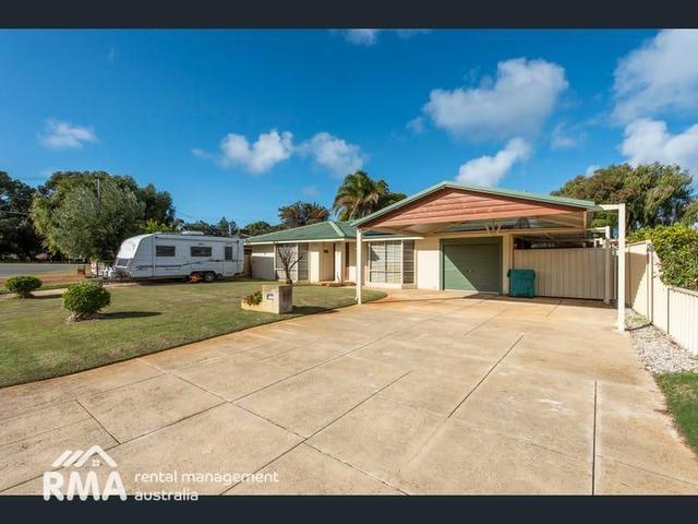 3 Hennessy Way, WA 6168