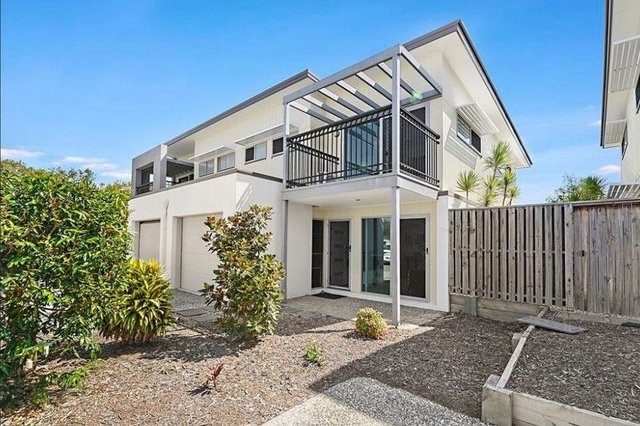 18/177-181 Central Street, QLD 4215