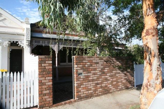 24 Wilson Street, VIC 3039