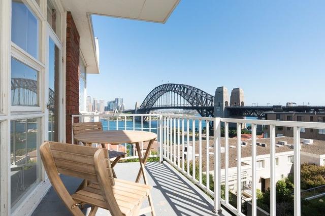 402/57 Upper Pitt Street, NSW 2061