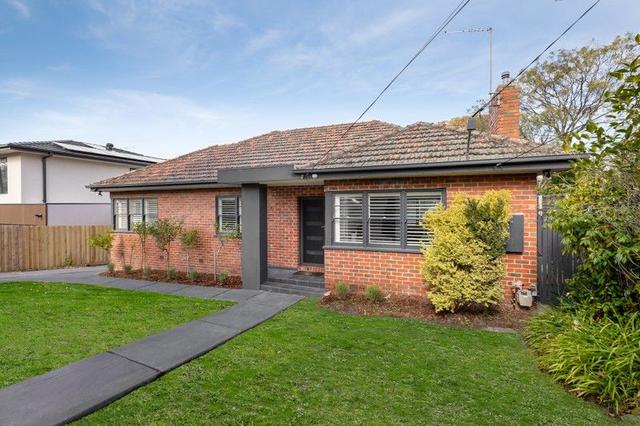 6 Chester Street, VIC 3127