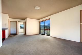 Wollongong Real Estate Living room