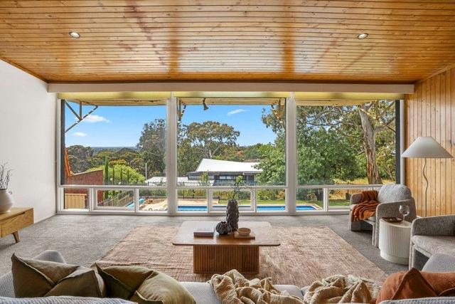 28 Barretts Road, SA 5062