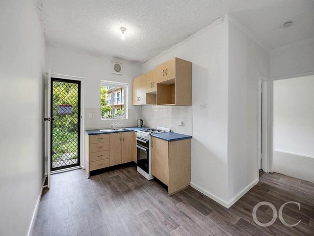 5/22 Broad Street, SA 5070