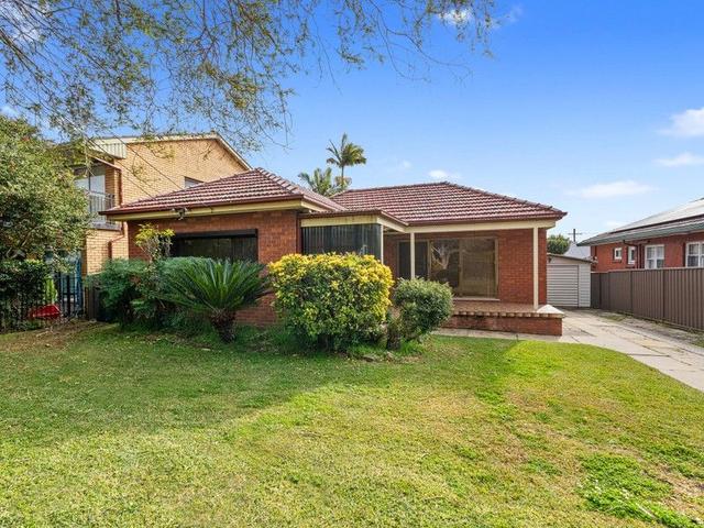 307 The Boulevarde, NSW 2228