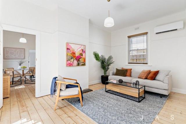 41 Adelaide Street, VIC 3011