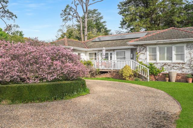43B Robertson Road, NSW 2577