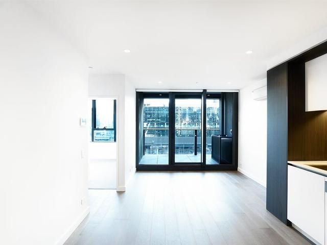 517/628 Flinders Street, VIC 3008