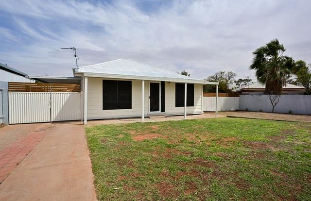 5 Harold Street, SA 5700
