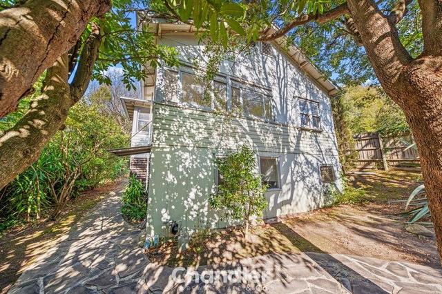 10 View Street, VIC 3158