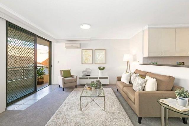 159/107 Pacific Highway, NSW 2077