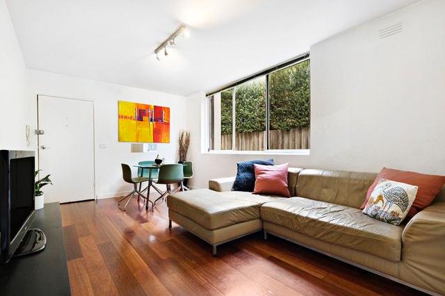 1/185 Stawell Street, VIC 3121
