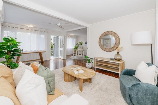 22 Mynah  Crescent, QLD 4815