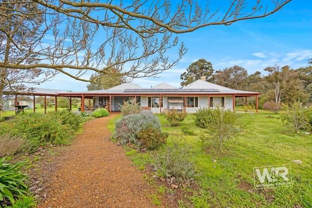 28619 Albany Highway, WA 6322