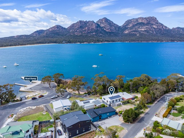 39 Jetty Road, TAS 7215